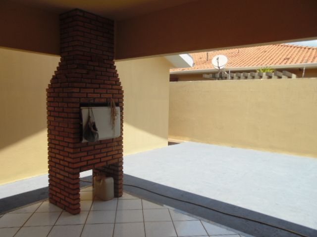 Comprar Casa